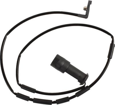 DBAWS1143 - DISC BRAKES AUSTRALIA