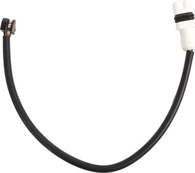 DBAWS1150 - DISC BRAKES AUSTRALIA