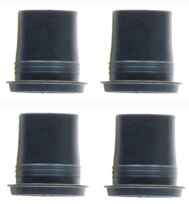 INS004-04 - AA GASKETS PTY LTD