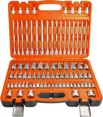 39625 - AUSTECH INDUSTRIES