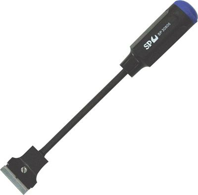 SP30806 - AUSTECH INDUSTRIES