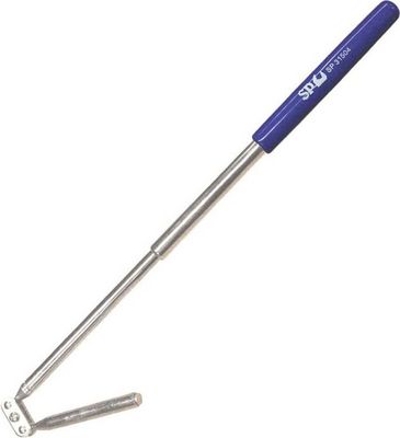 SP31504 - AUSTECH INDUSTRIES