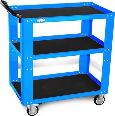 SP40019BL - AUSTECH INDUSTRIES