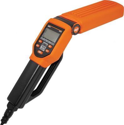 SP62042 - AUSTECH INDUSTRIES