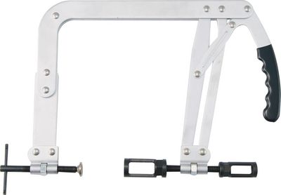 SP66015 - AUSTECH INDUSTRIES