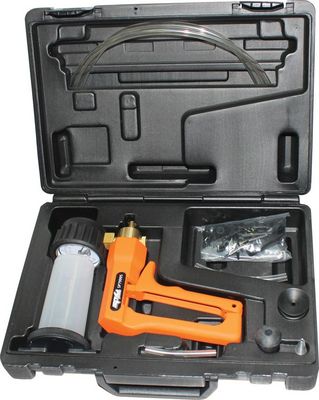 SP79995 - AUSTECH INDUSTRIES