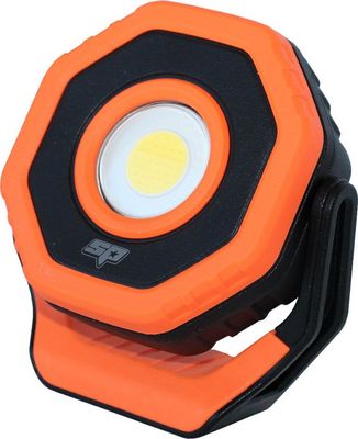 SP81448 - AUSTECH INDUSTRIES