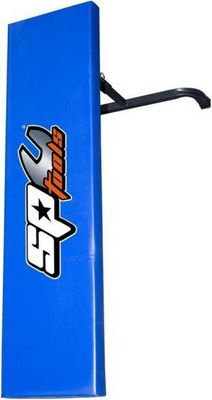 SPR42 - AUSTECH INDUSTRIES