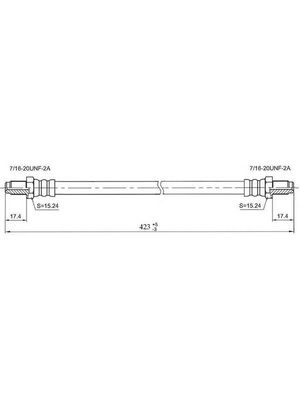 H407 - AAD = AUSTRALIAN AUTOMOTIVE DISTRIBUTION