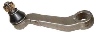 SX1216 - AAD = AUSTRALIAN AUTOMOTIVE DISTRIBUTION