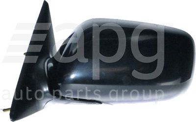 TSE-81000LH - AUTO PARTS GROUP