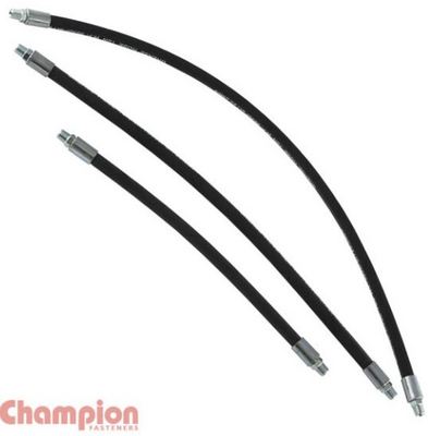 R4101X - CHAMPION FASTENERS