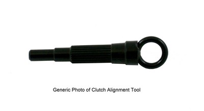 CAT169 - CLUTCH INDUSTRIES PTY LTD