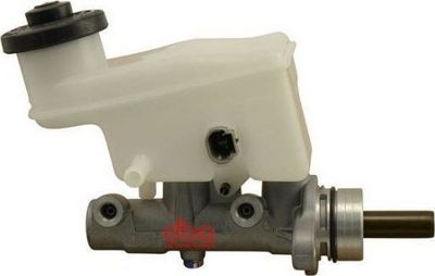 DBABM11093 - DISC BRAKES AUSTRALIA