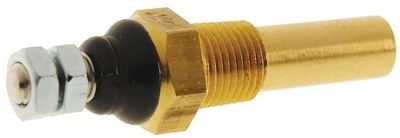 E65-320.093 - JAS OCEANIA PTY LTD