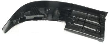 TO-521640K030 - KALAMUNDA TOYOTA