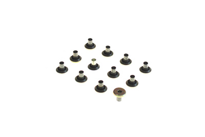 RCW004-12 - AA GASKETS PTY LTD