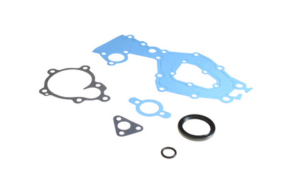 TCS37 - AA GASKETS PTY LTD