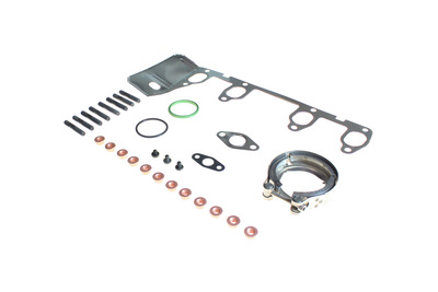 TK044S - AA GASKETS PTY LTD