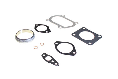 TK057 - AA GASKETS PTY LTD
