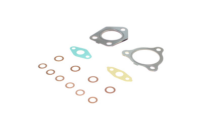 TK062 - AA GASKETS PTY LTD