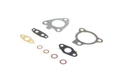 TK067 - AA GASKETS PTY LTD