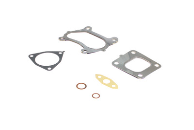 TK238 - AA GASKETS PTY LTD
