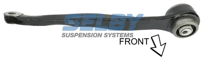 BJ3085R-ARM - AAP = AUSTRALIAN AUTOMOTIVE PARTS