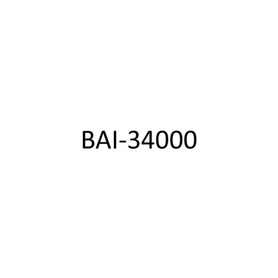 RADMB246A - AAD = AUSTRALIAN AUTOMOTIVE DISTRIBUTION
