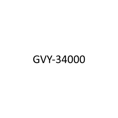 GVY-34000