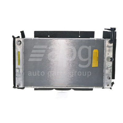 TPD-34000 - AUTO PARTS GROUP