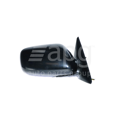 TSE-81000RH - AUTO PARTS GROUP