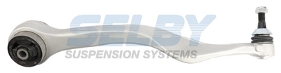 BJ5042L-ARM - AAP = AUSTRALIAN AUTOMOTIVE PARTS