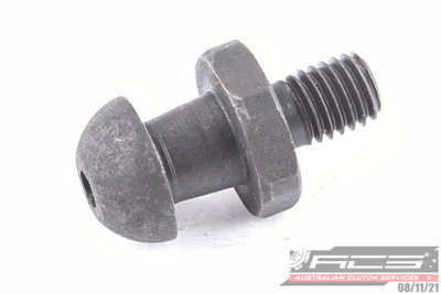 APBMZ03 - AUSTRALIAN CLUTCH SERVICES