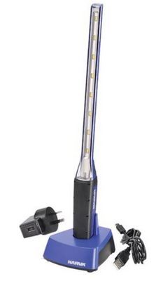 71308 - BROWN & WATSON INTERNATIONAL PTY LTD NARVA