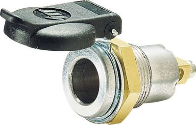 82104BL - BROWN & WATSON INTERNATIONAL PTY LTD NARVA