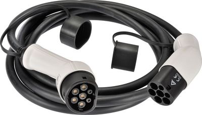 EVCBT2T2-3P - BROWN & WATSON INTERNATIONAL PTY LTD NARVA