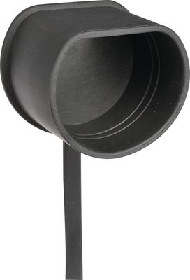 EVICT2 - BROWN & WATSON INTERNATIONAL PTY LTD NARVA