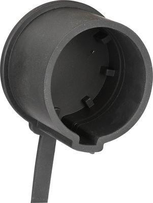 EVOCT1 - BROWN & WATSON INTERNATIONAL PTY LTD NARVA