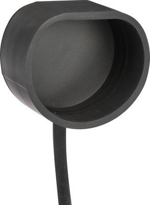 EVOCT2 - BROWN & WATSON INTERNATIONAL PTY LTD NARVA