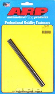 134-8701 - NASON ENGINE PARTS & MACHINERY