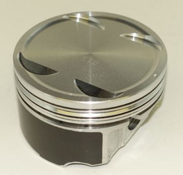 6P1153-050 - NASON ENGINE PARTS & MACHINERY