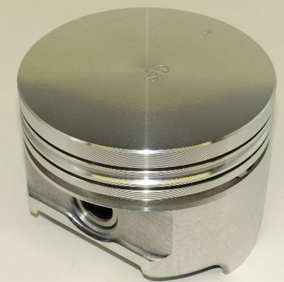 8P1148-1.00 - NASON ENGINE PARTS & MACHINERY