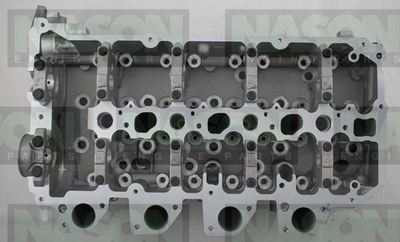 908519 - NASON ENGINE PARTS & MACHINERY