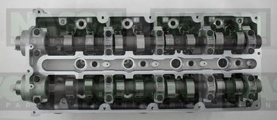 908749-B - NASON ENGINE PARTS & MACHINERY