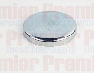 CSP1000 - NASON ENGINE PARTS & MACHINERY