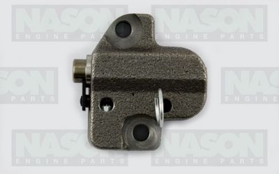 CT39 - NASON ENGINE PARTS & MACHINERY