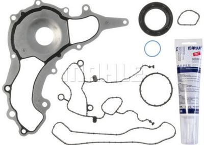 JV5173 - NASON ENGINE PARTS & MACHINERY