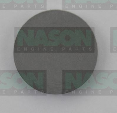 VLS25-3.15 - NASON ENGINE PARTS & MACHINERY