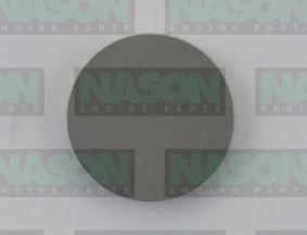 VLS28-2.90 - NASON ENGINE PARTS & MACHINERY